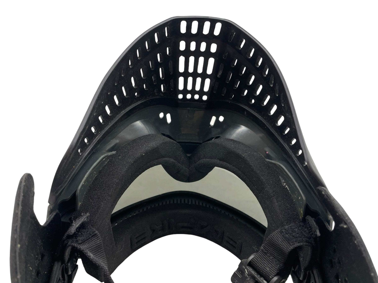 Empire E-Flex Paintball Mask