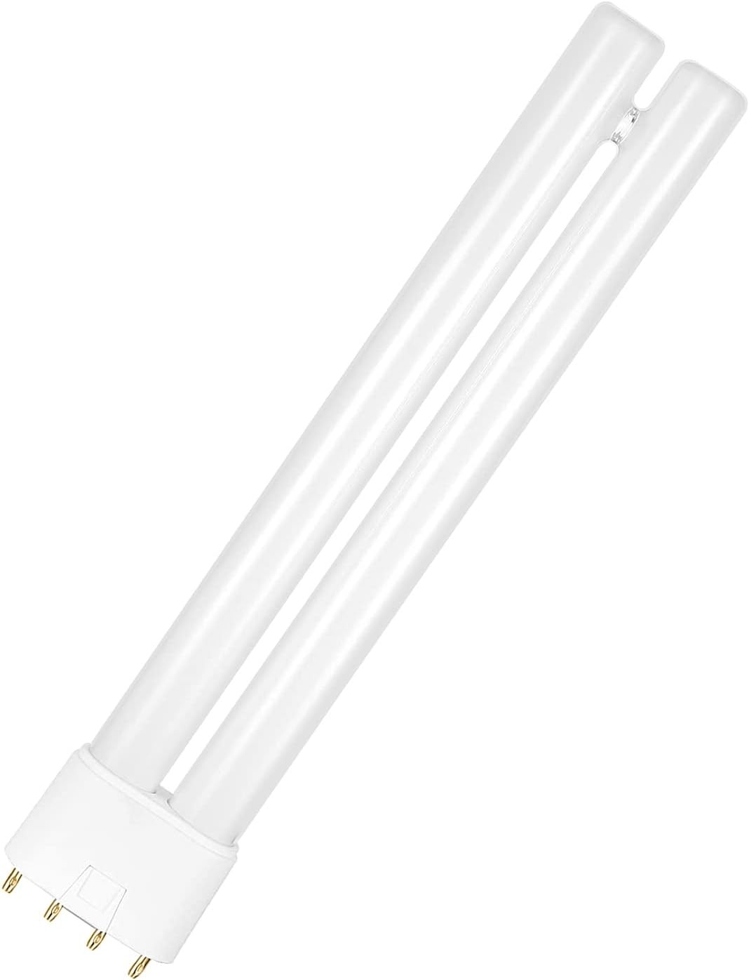 18W Replacement Bulb Bug Zapper H Shape