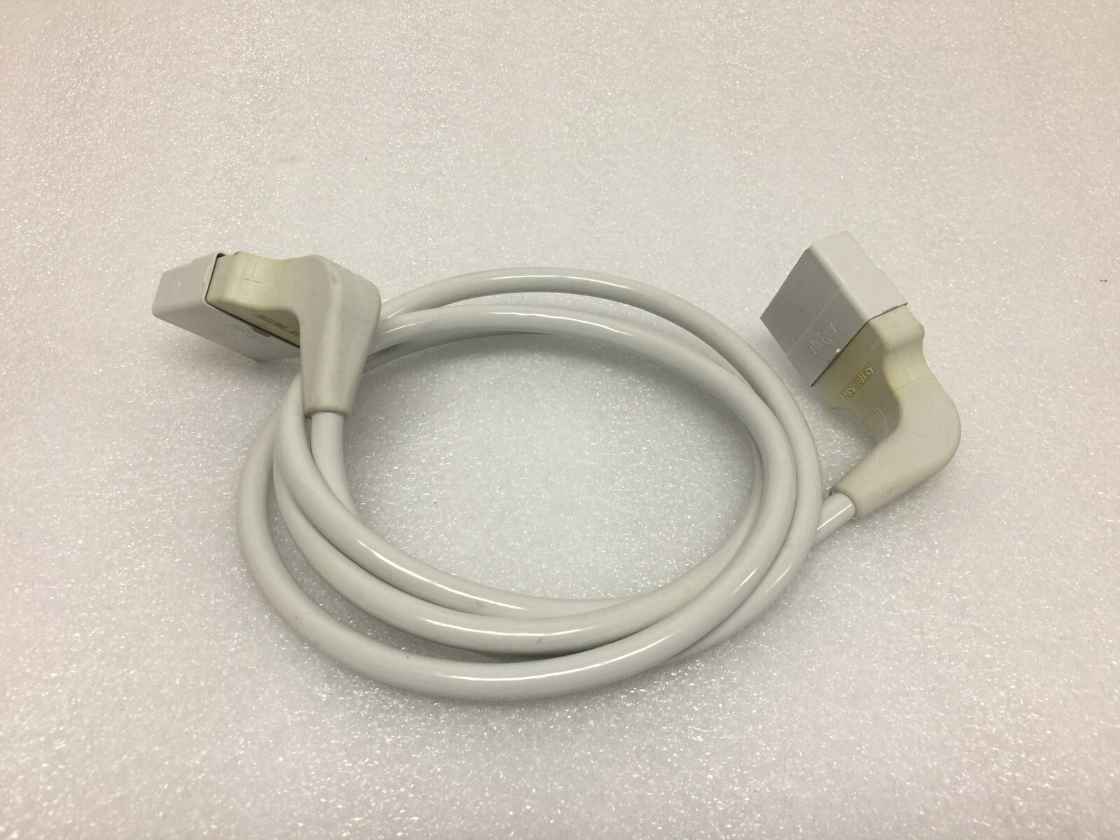Draeger Infinity MS20135 1.5m Power & System Cable - IACS C500 C700 P2500 PS250