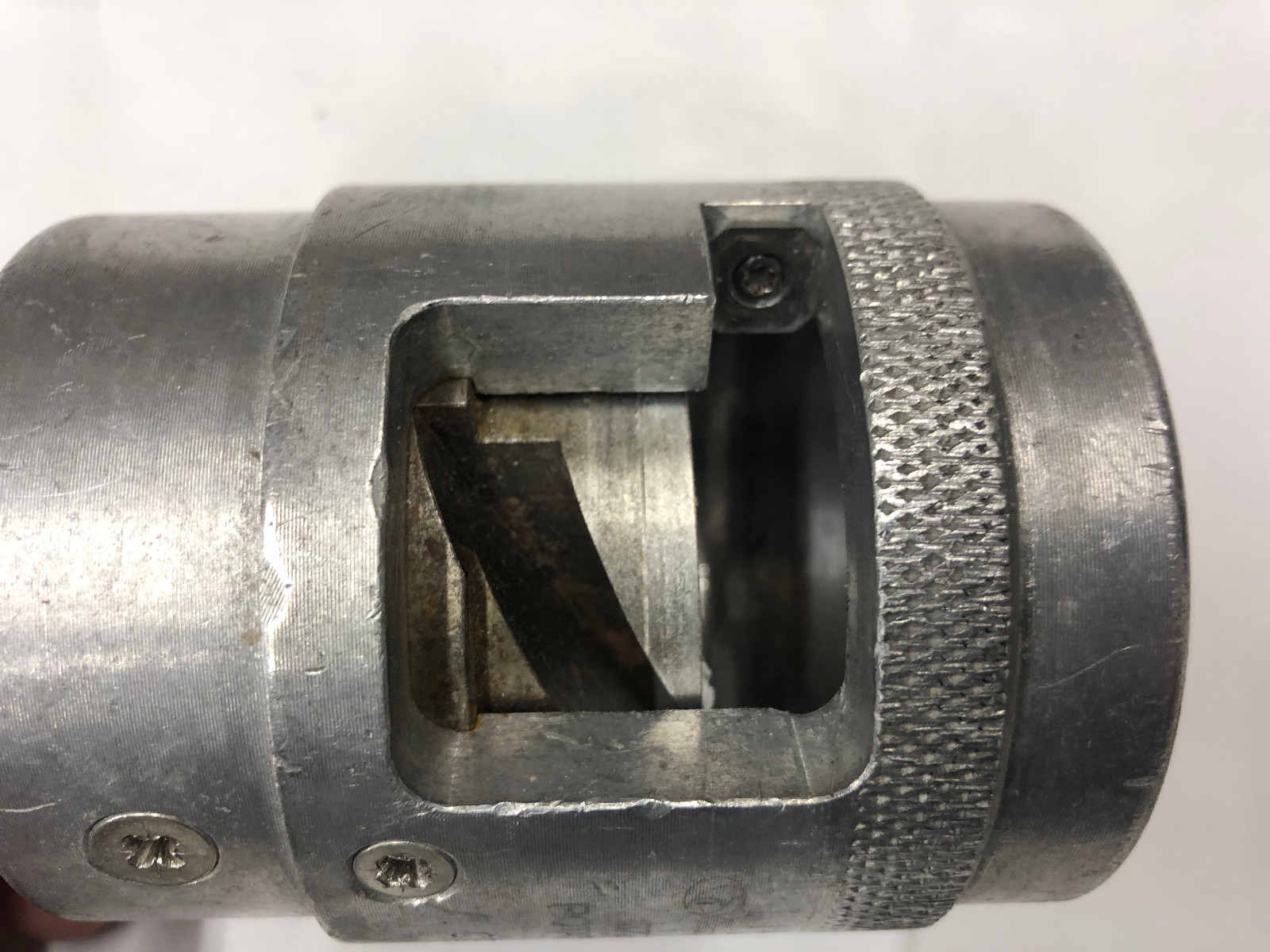 CommScope 187SPT Prep Coring Tool
