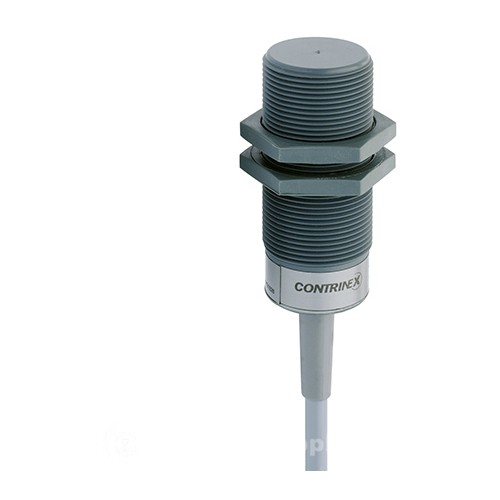 Contrinex CSK-1300-201 Classic Capacitive Sensor MFGD