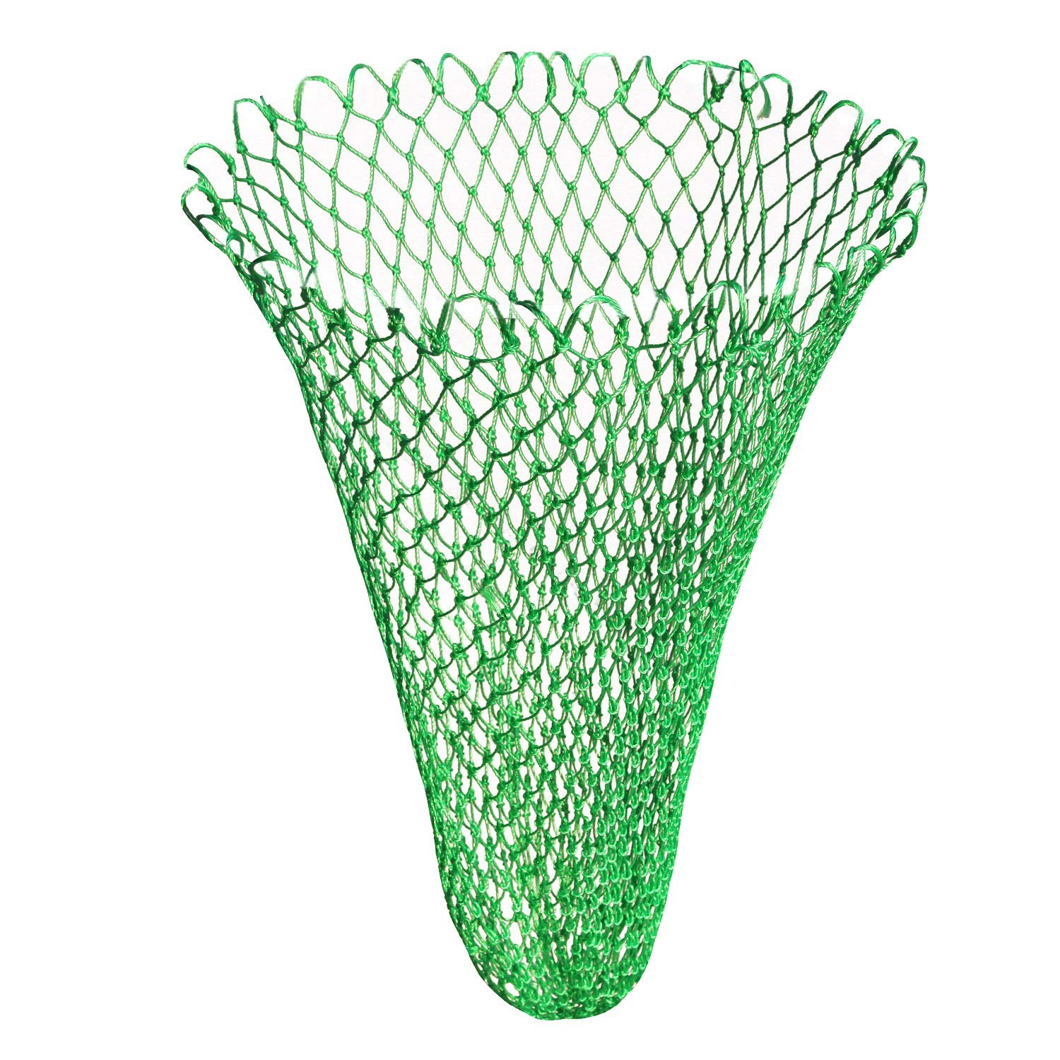 GOLD SHARKING Foldable Replacement net Fishing Landing Medium, M