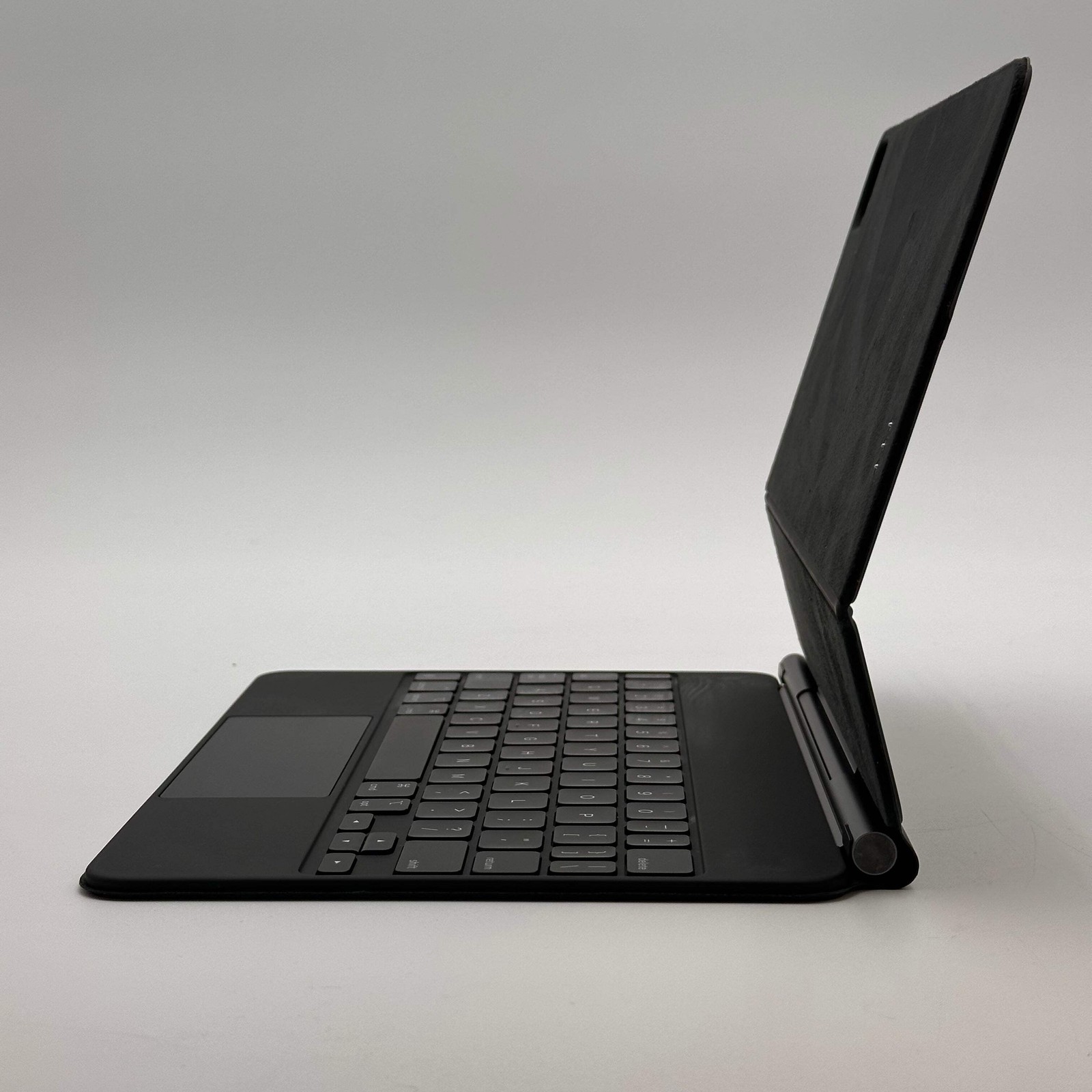Apple Magic Keyboard (Model A2661)