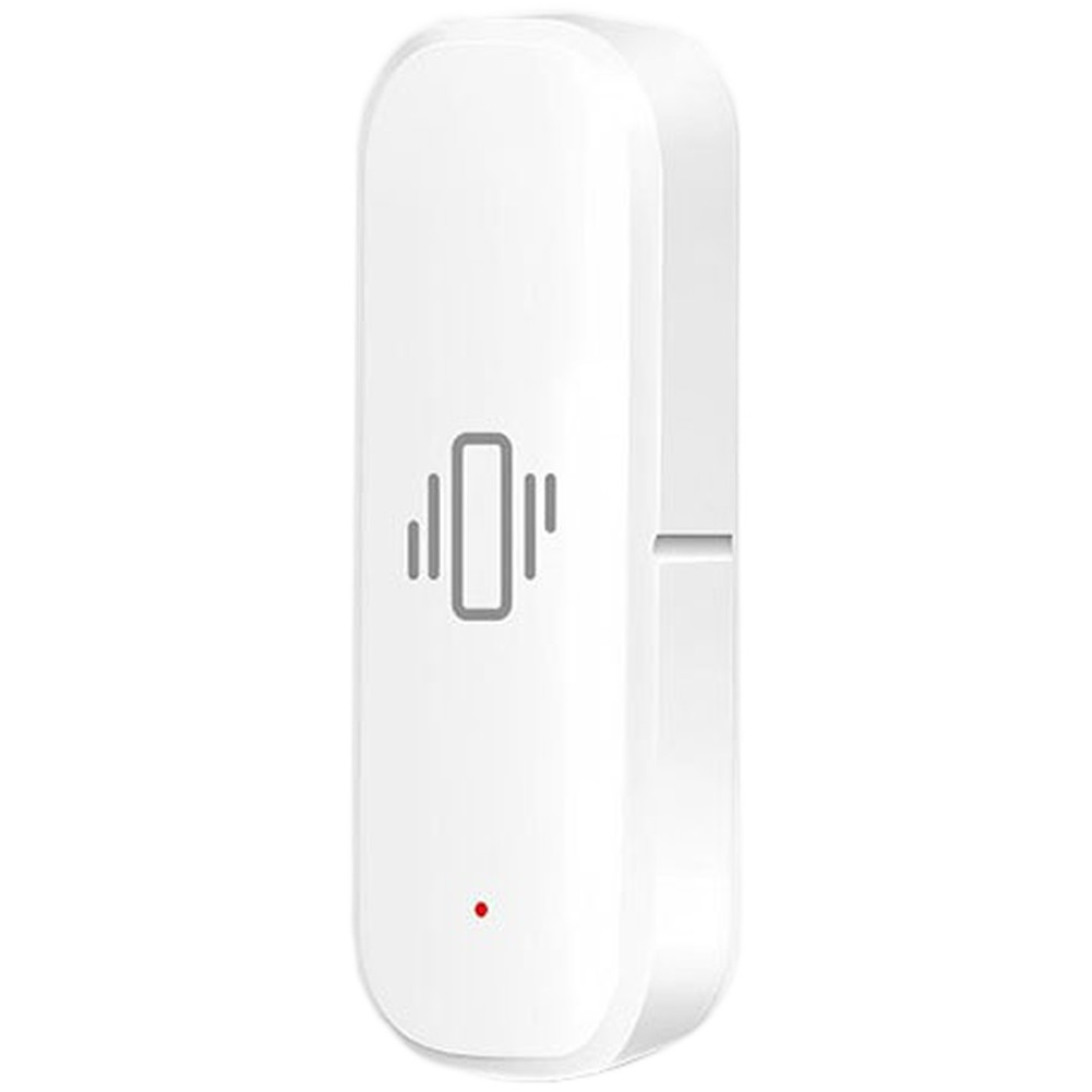 For ZIGBEE Vibration Sensor with Low for Power for Smart Door and Window