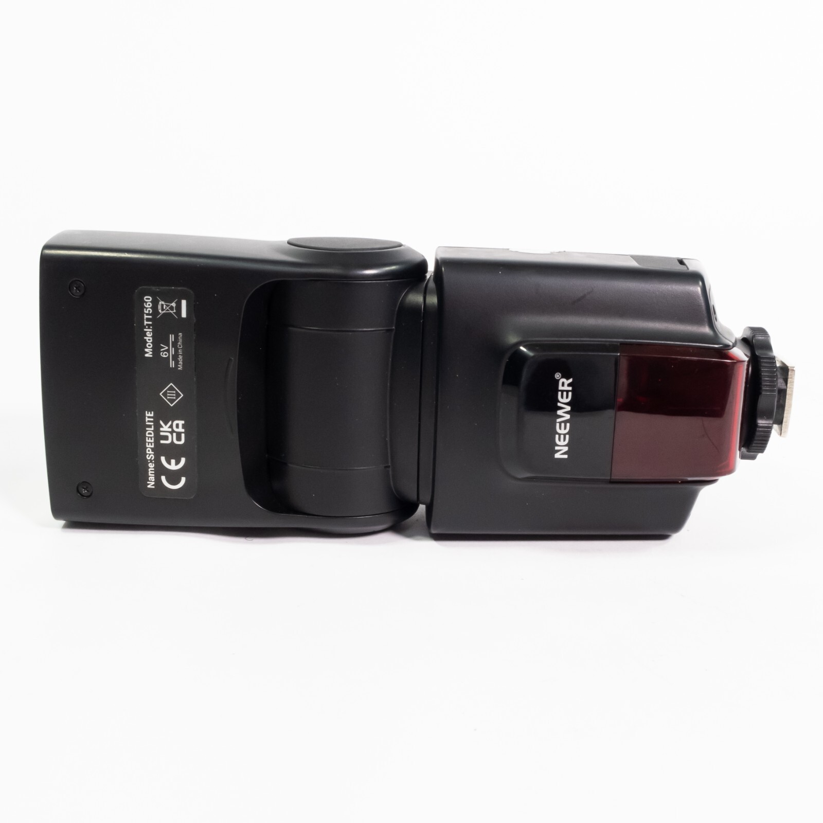 Neewer Speedlite TT560 Universal Flash Unit