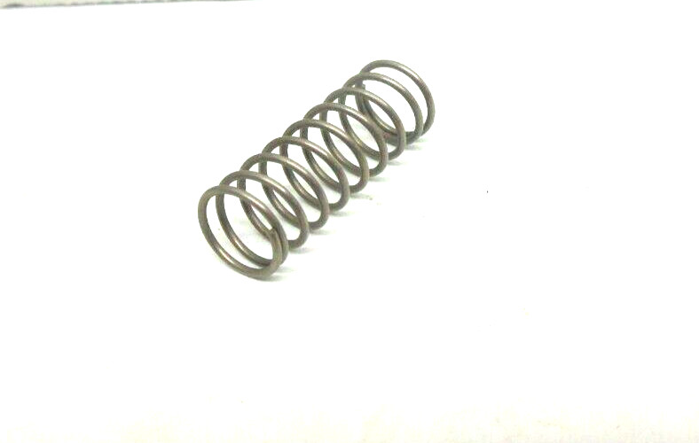 NOS SPRING FOR JOHN DEERE HORN KNOB L75544
