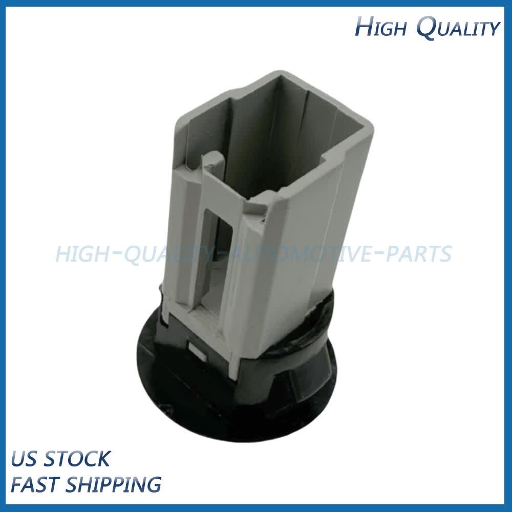 NEW For Mazda 2, 3, 5, 6 & CX-7, 2006-2013 dash pad sun sensor GJ6E61751B US