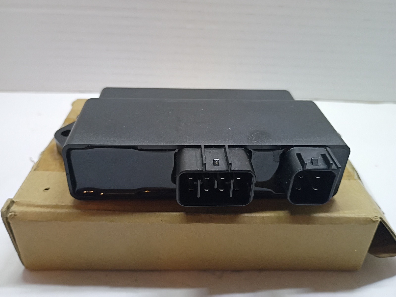 CDI Module for Yamaha Warrior 350 YFM350 2002 2003 2004 5Nf-85540-00-00