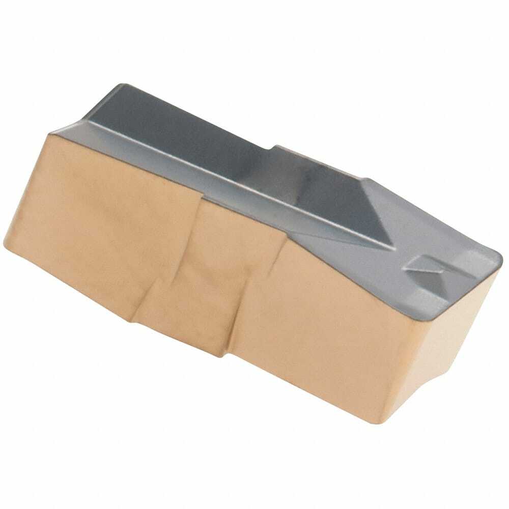 Iscar GIP4.78E0.55 IC830 Carbide Grooving Insert (6405154), 1 Piece