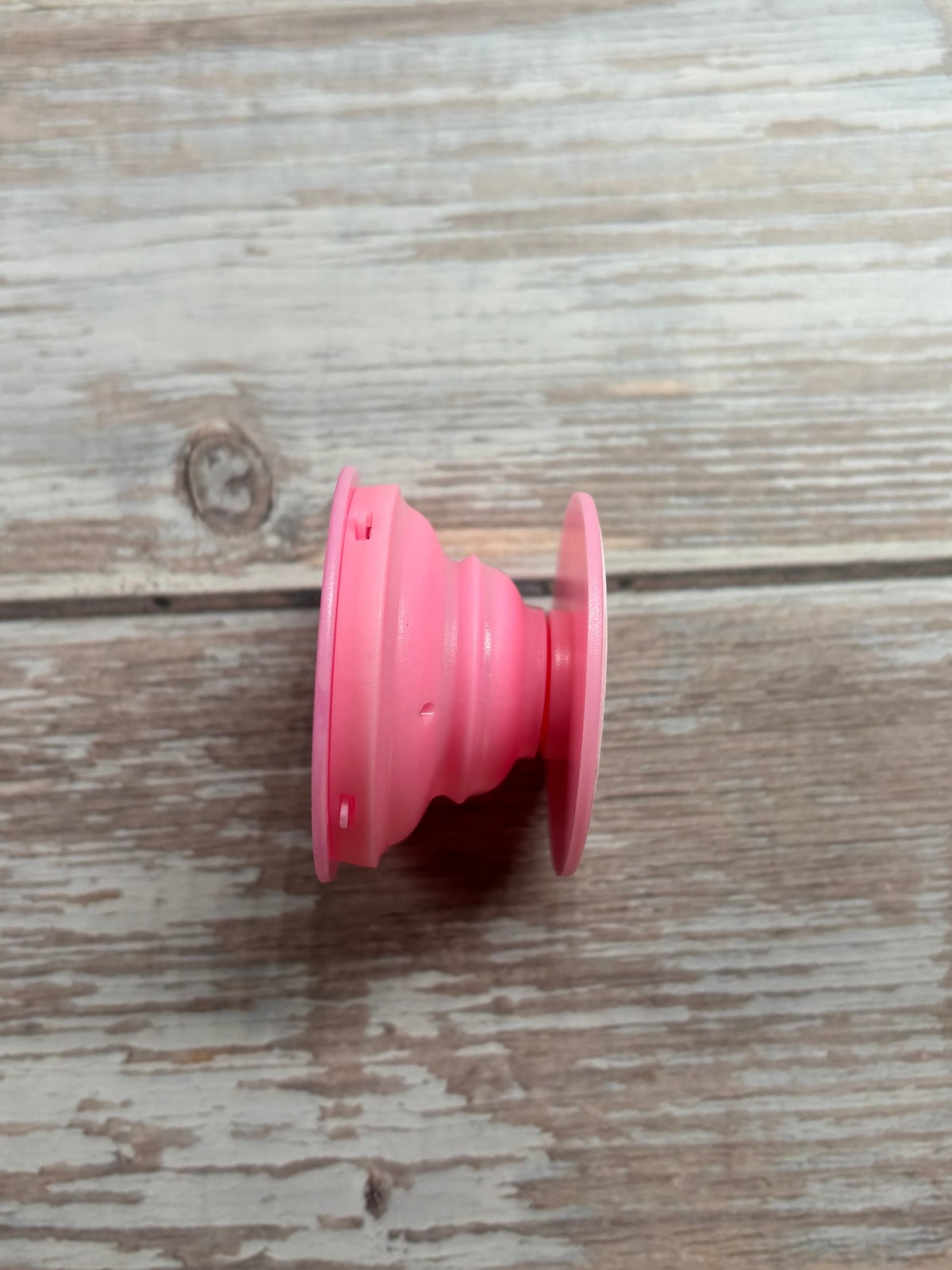 Clearance -Phone Grip - Lash Queen