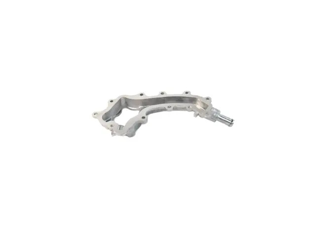 Genuine Mopar Coolant Crossover 4893794AE