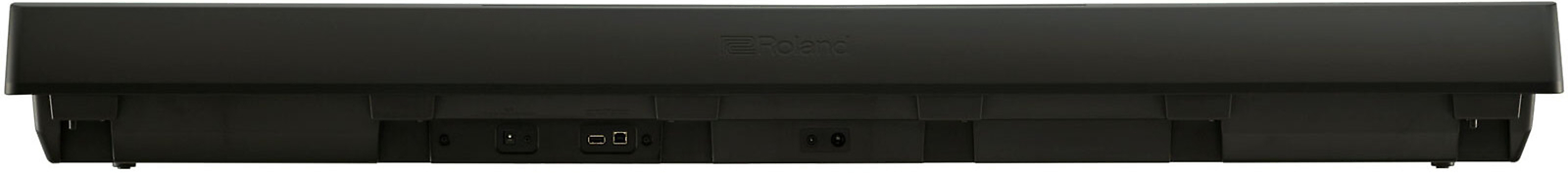Roland FP-10 88-key Entry Level Digital Keyboard with Bluetooth