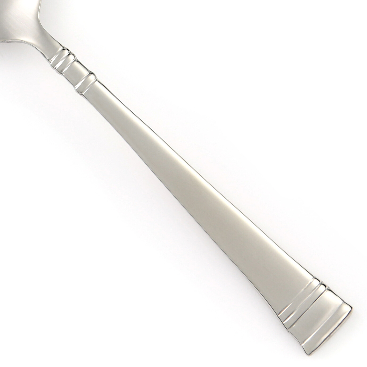 Oneida Community PROSE Stainless 18/8 Glossy Silverware CHOICE Flatware
