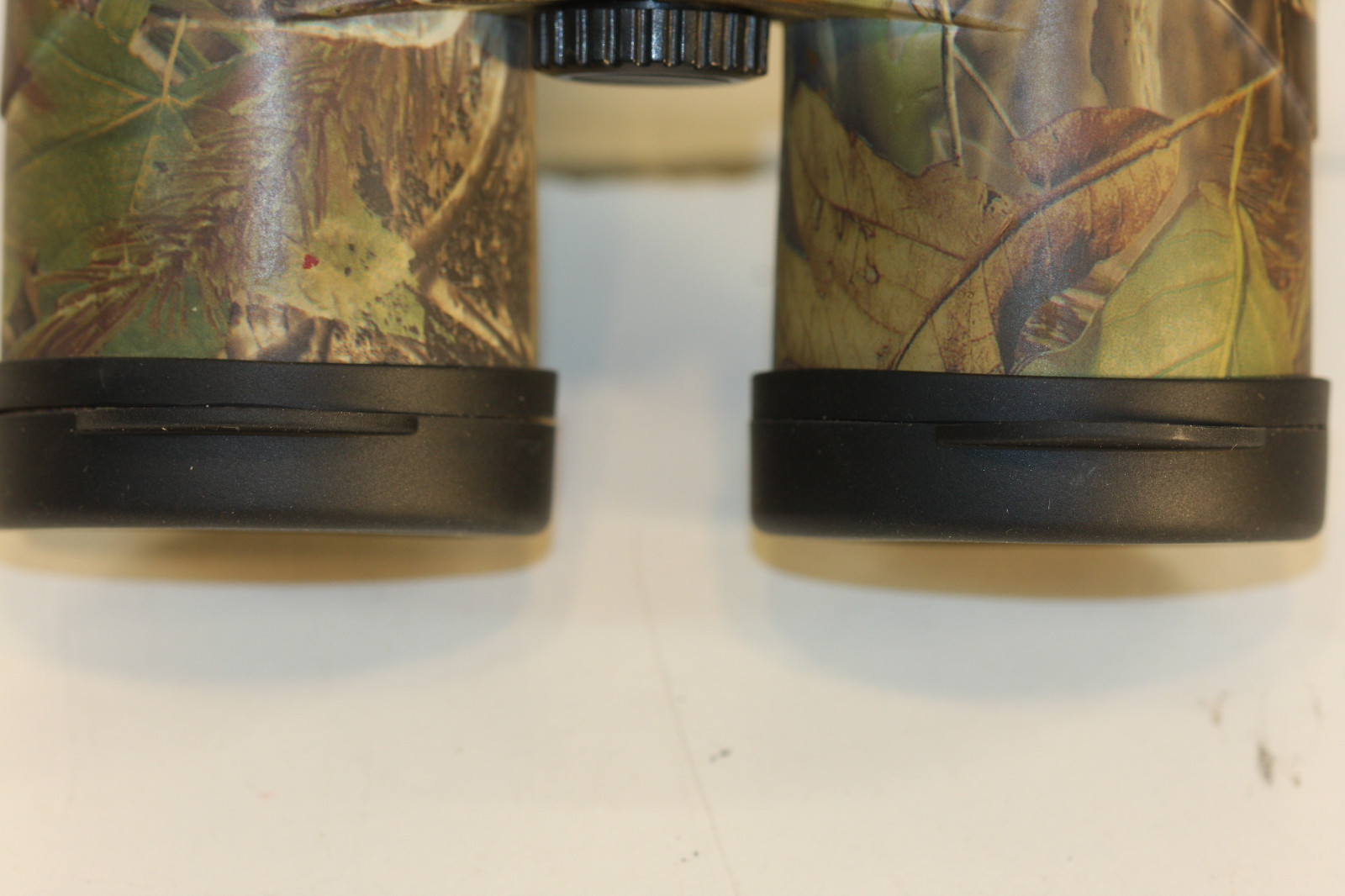 for....nikon monarch 10x32 binoculars Objective Flip-Down Lens Cover