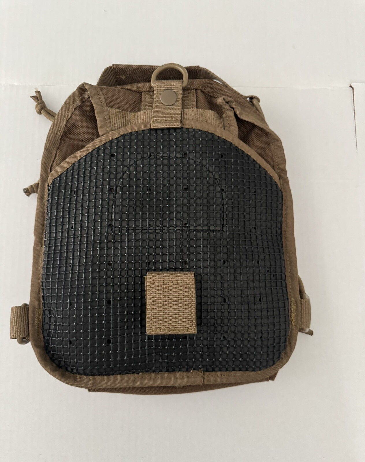 Tacamo Sling