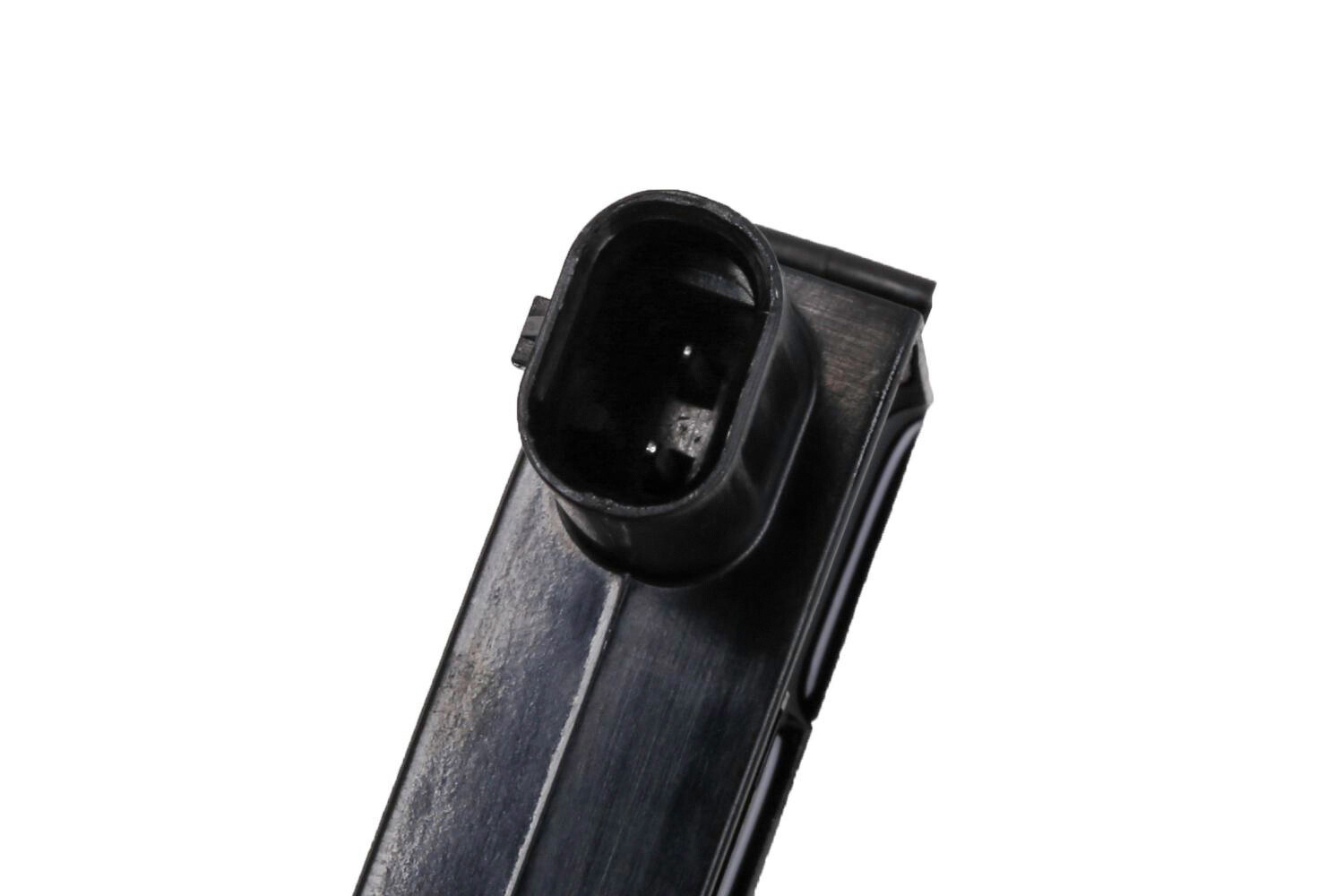 Keyless Entry Antenna
