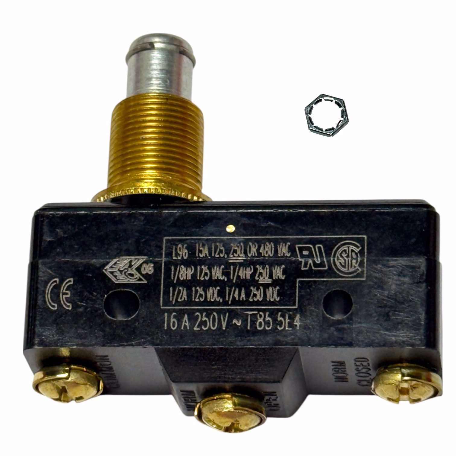 MIDCO 842316