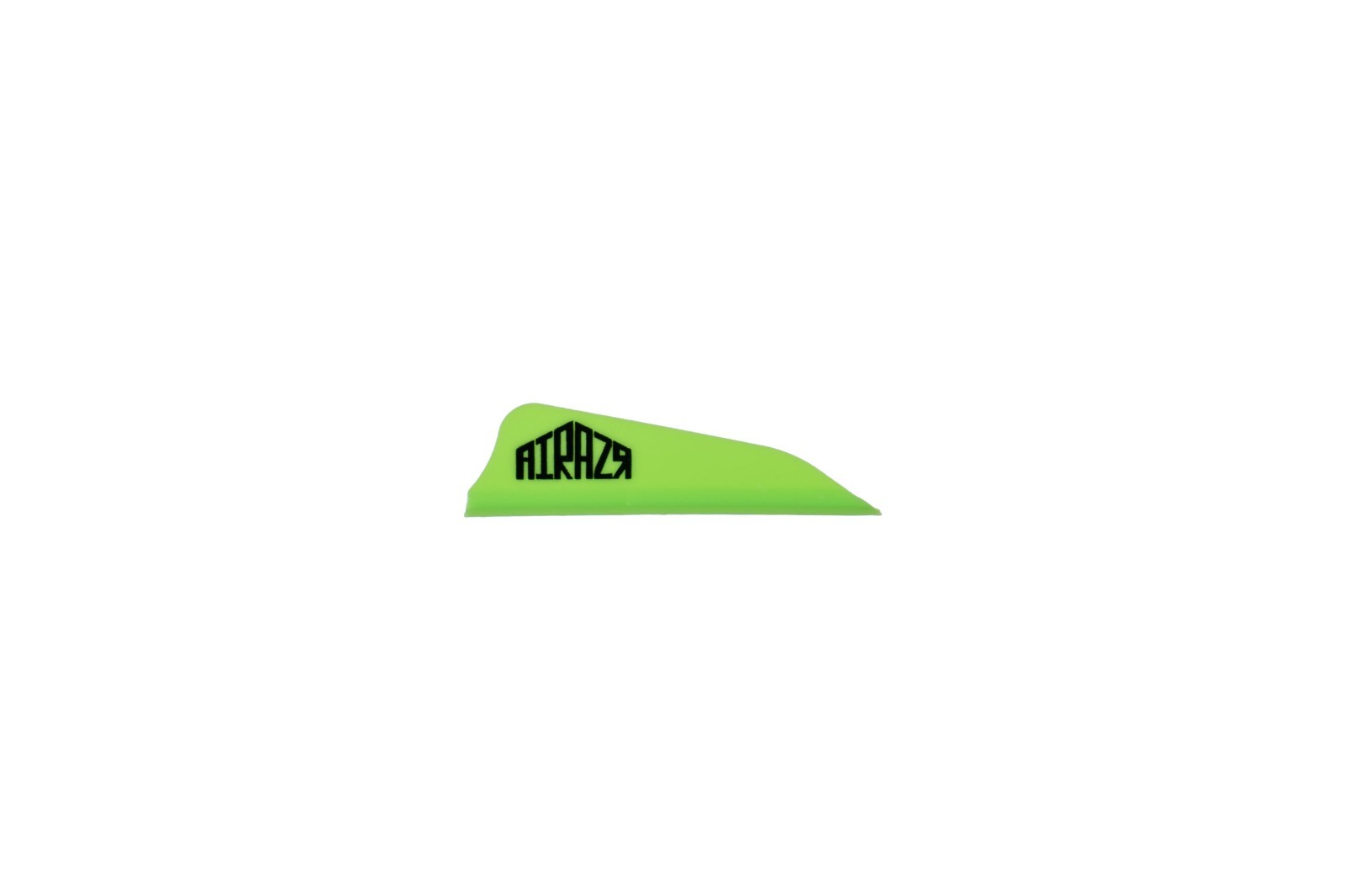 AAE - Airazr Pro - Bright Green - 50pk