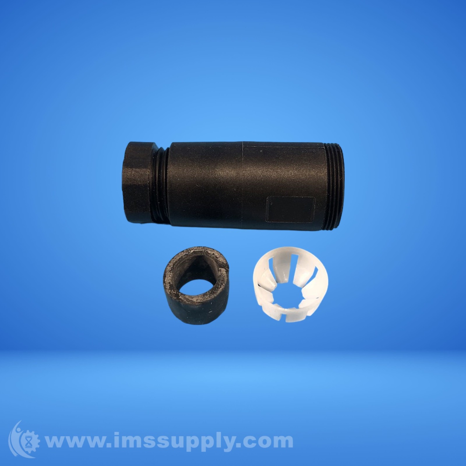Attachable Connector USIP