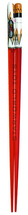 Kotobukiya Evangelion 2.0 Entry Plug Chopsticks Shikinami Asuka Langley 02 GZ146
