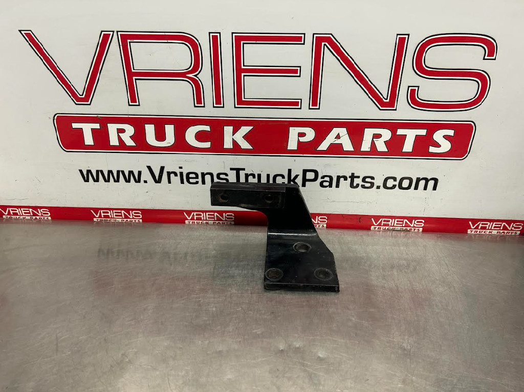 KENWORTH K276-1560R BRACKET-CROSSMEMBER FRONT ENGINE SU
