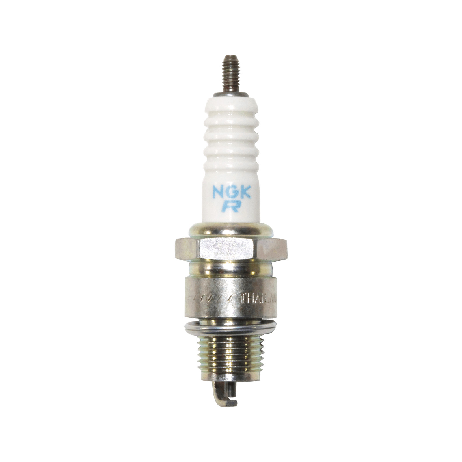Spark Plug BPR5ES Polaris Kawasaki E-Z-GO 1991-2017 Quad ATV 160.BPR5ES