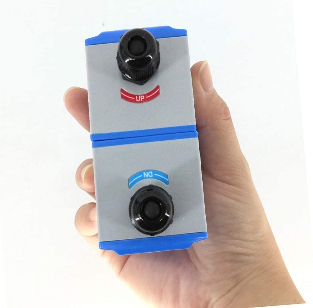 Ultrasonic Flow Measurement Flow Meter With SD Card Data Logger DN50 to 700mm