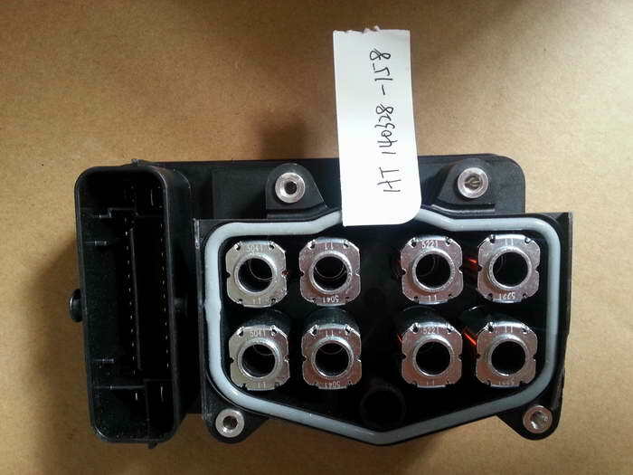 TRW ABS ENP6246AABS fast ship by DHL OR EMS