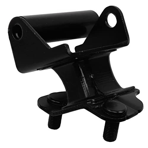 104-2005 Transmission Mount