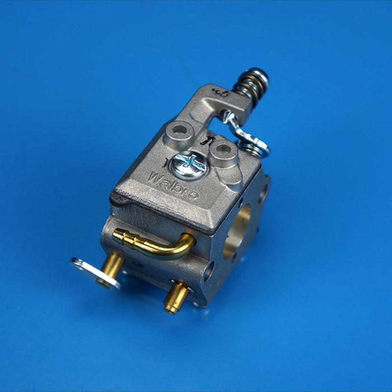 1pc Carburetor Replacement For DLE35RA Gas Engine #sb