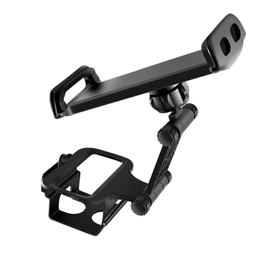 Drone Screen Phone Tablet Stand With Metal Bracket For DJI Mavic 2Pro Zoom