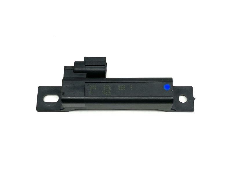 Keyless Entry Smart Key Antenna Module Fits 2007-2019 Nissan Altima 80061