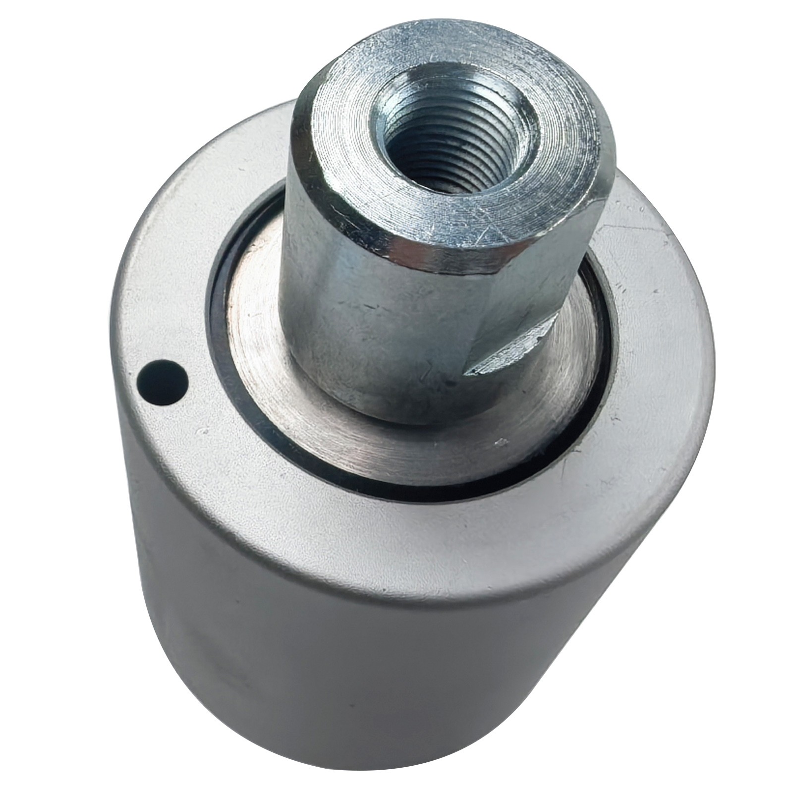 1X For 16" 20" 22" 24" Whirl A Way Surface Cleaner Rotary Swivel Head 85.790.004