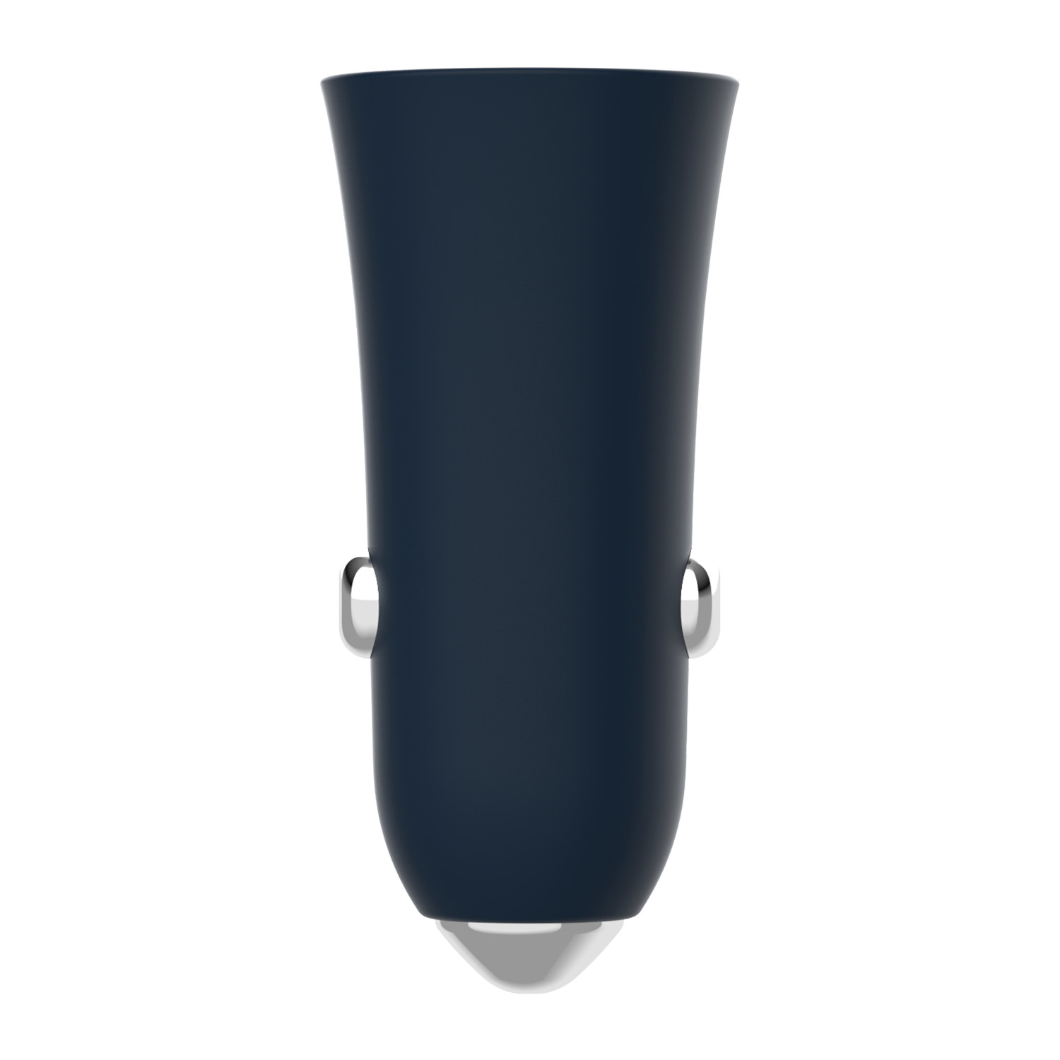 iOttie RapidVolt 20W Car Charger