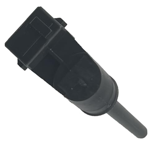 Coolant Expansion Tank Coolant Level Sensor Compatible with LR3 LR4 Range