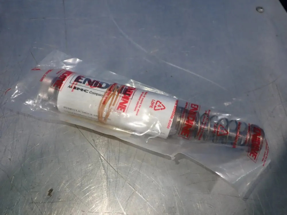 EDIDINE HYDRAULIC SHOCK ABSORBER SP21677
