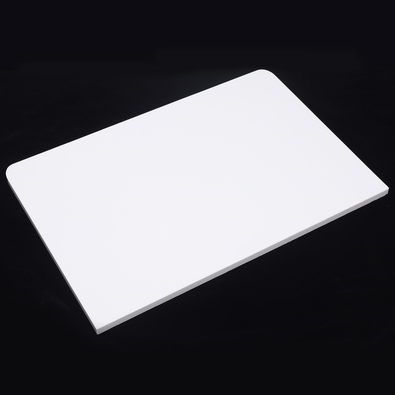 Home/Office Wall Mounted Floating Writing Table Computer Desk Work Table Durable