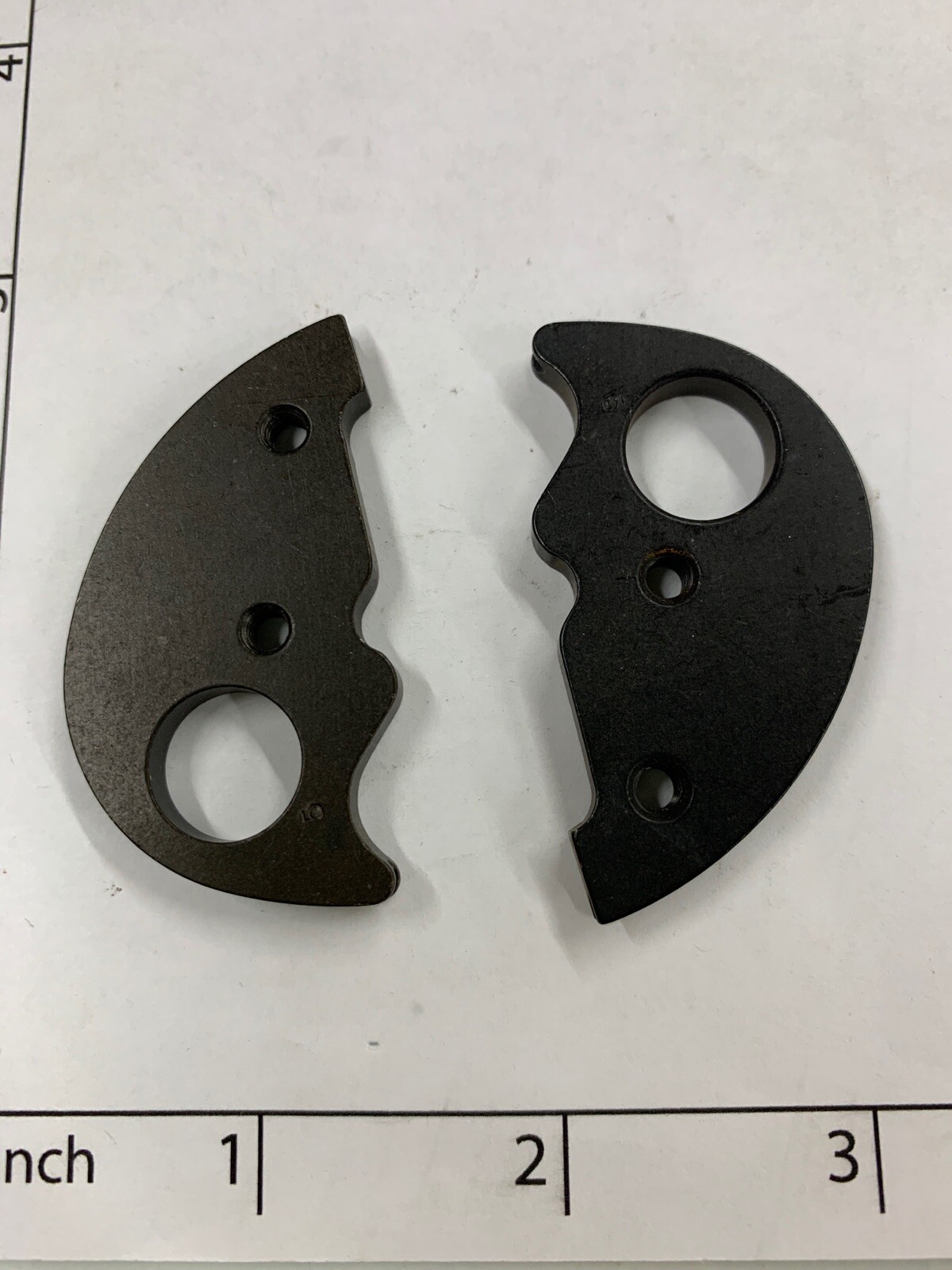 Archery Module - Miscellaneous Modules - Lot AC 322