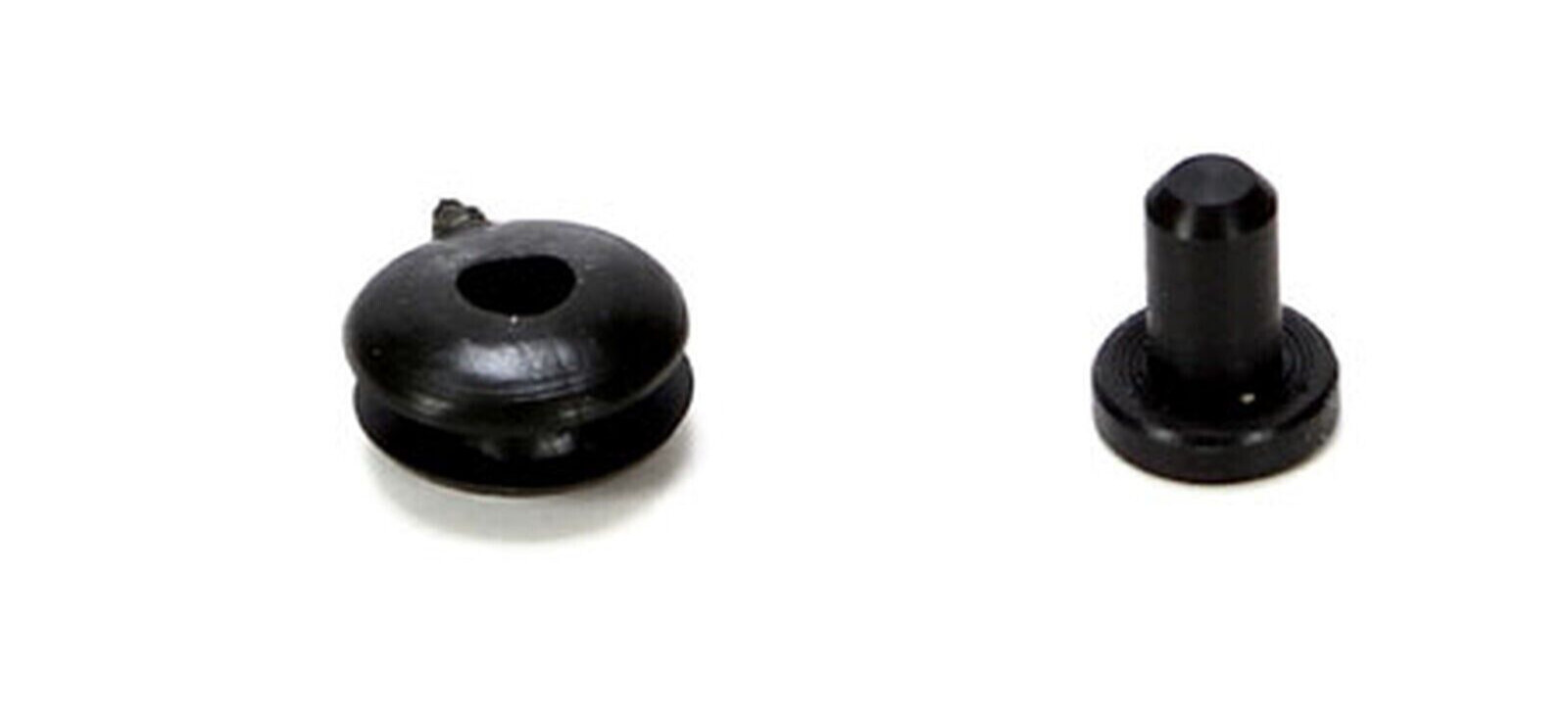 Drain Plug for MG17 / IM17 Pro Boat PRB0307