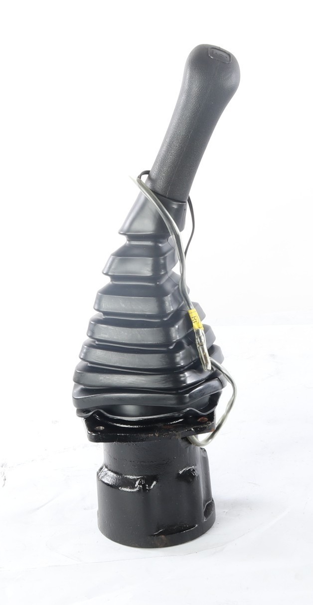 New Genuine OEM 31M6-51101 Hyundai Construction Joystick-RCV LH