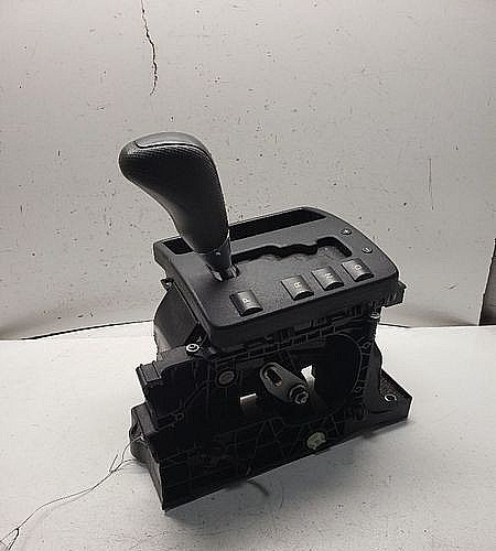 2005-2007 Jeep Grand Cherokee Automatic Floor Gear Shifter Assembly OEM Tested