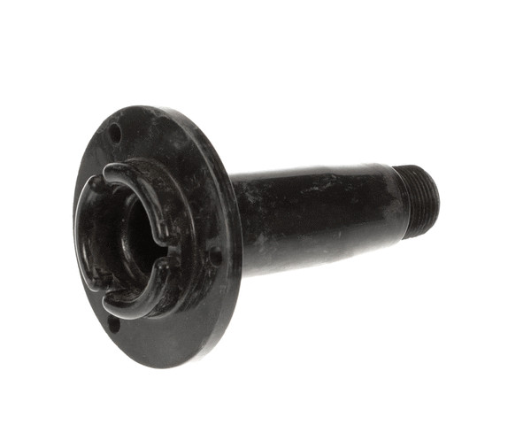 25958-1 Vollrath Drain Adaptor - Molded Genuine OEM VOL25958-1