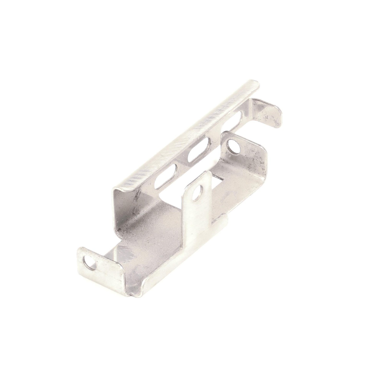 Frymaster Bracket, Element Probe Re Rccl 2300850 - Genuine OEM Replacement Part