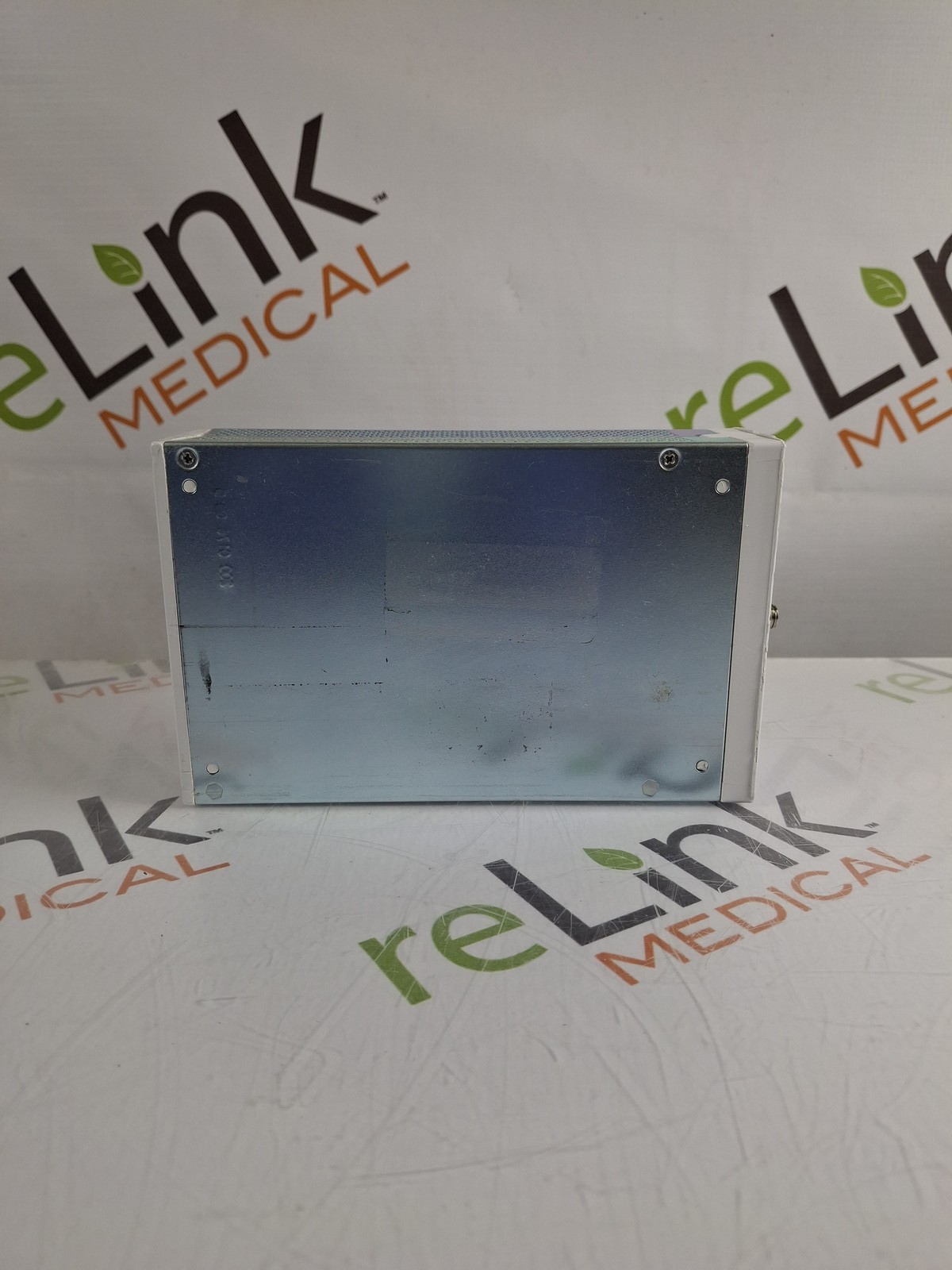 Spacelabs Healthcare 91496 Multiparameter Module