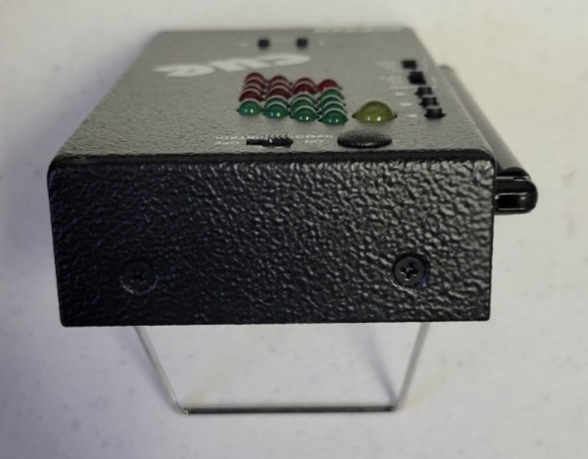 DSAN PERFECTCUE MINI PC-MINI USB CUE LIGHT SYSTEM - MINT CONDITION