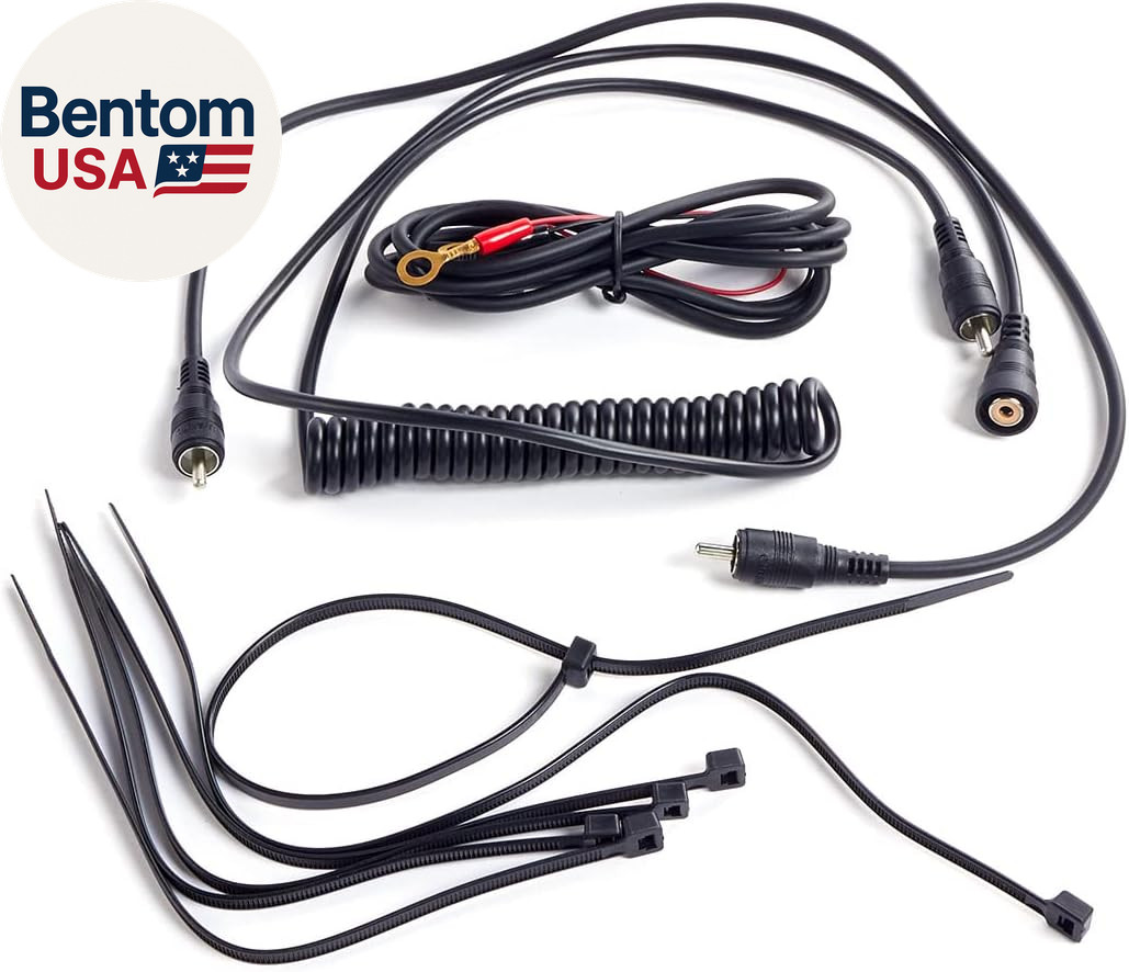 Electric Shield Power Cord Helmet Heated Face Shield Cord Power Cord Replacement