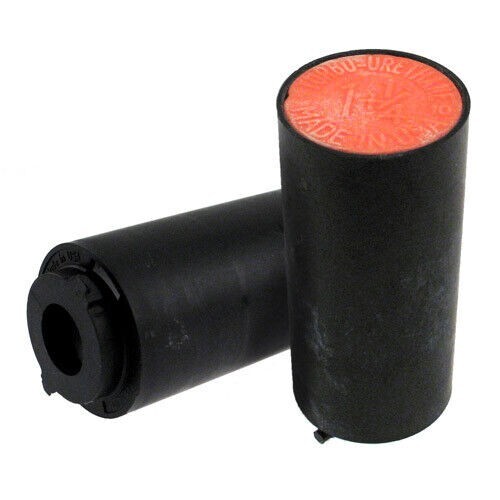 Turbo Switch Grip Interchangeable Inner Thumb Insert Choice of Color