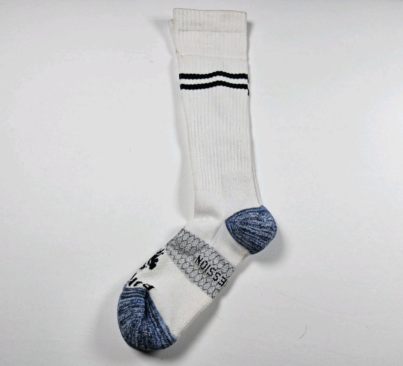 Bombas Everyday Compression Socks 15-20mm Size S