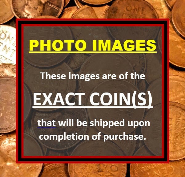 (ITM-8414) 1859 Indian Cent ~ XF / EF Condition ~ COMBINED SHIPPING!