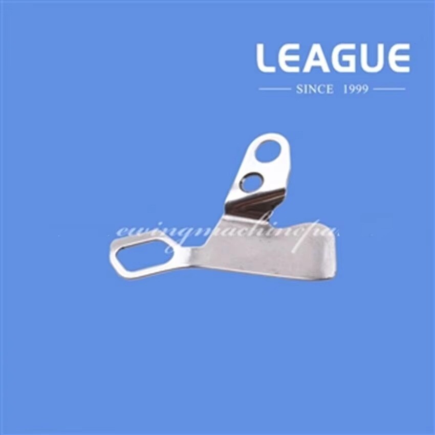 22947808 Thread Guide for Knife for Juki DDL-5550N-7, DDL-5571N, DDL-5581N
